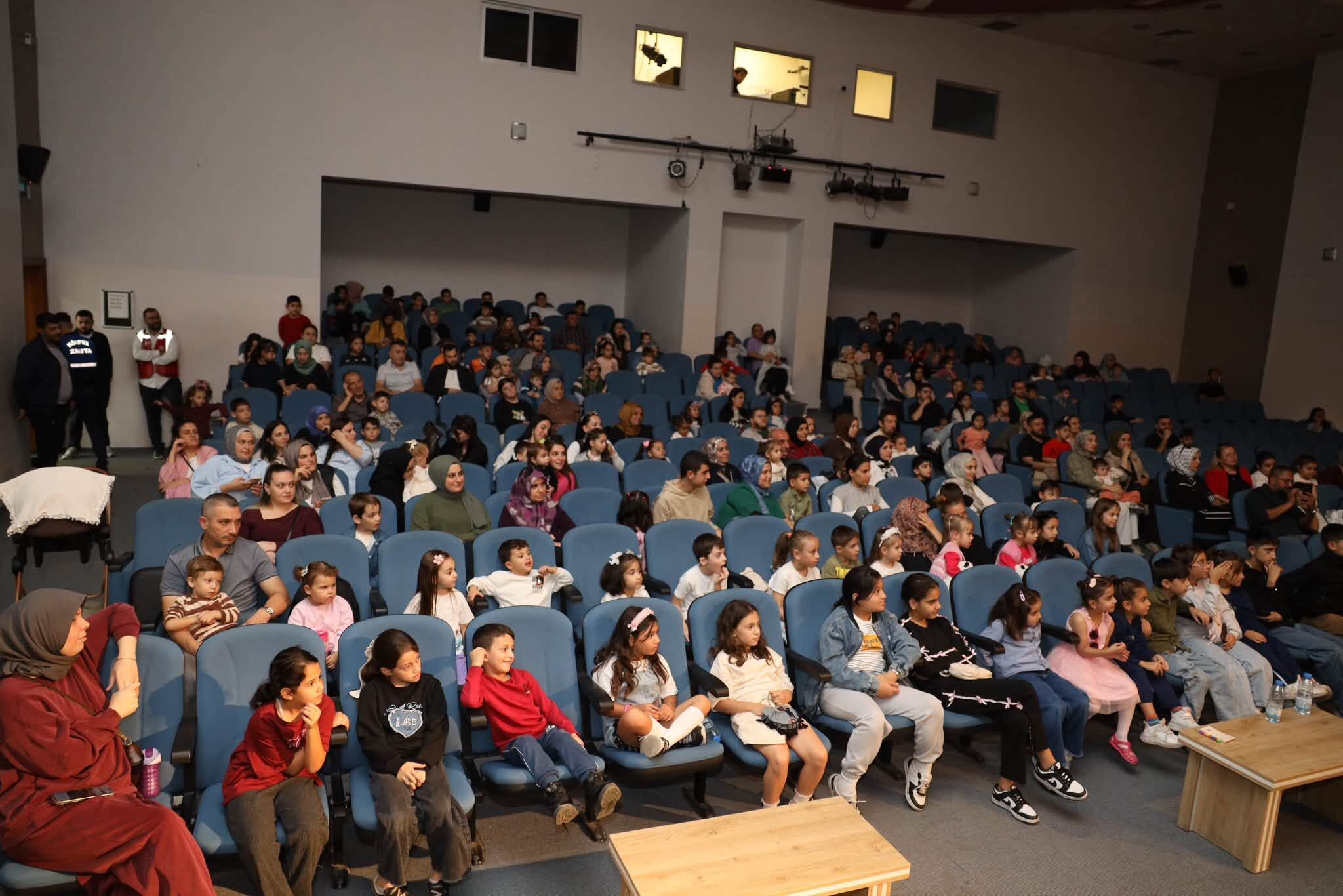 İnceledi̇ (1)