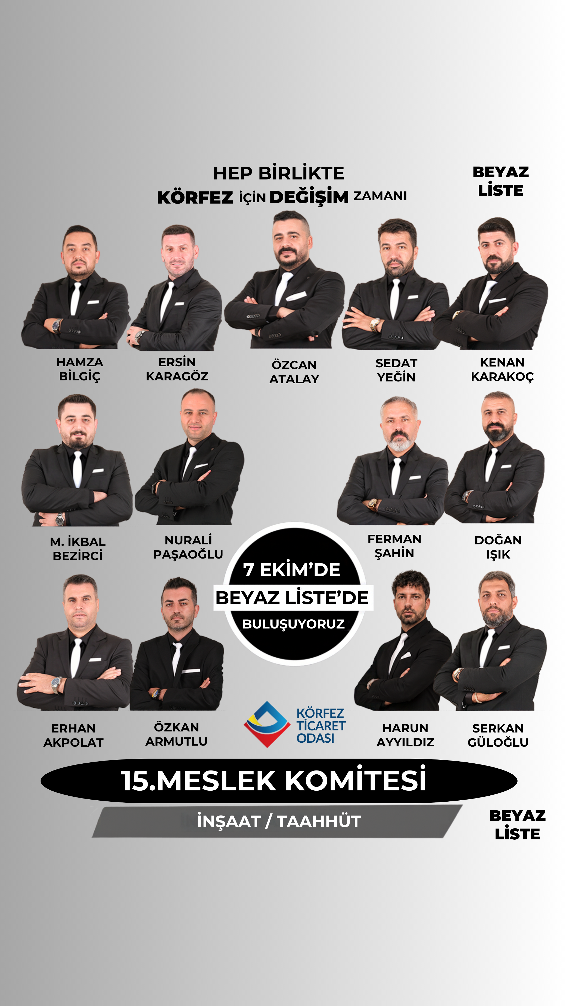 Özcan (2)-1