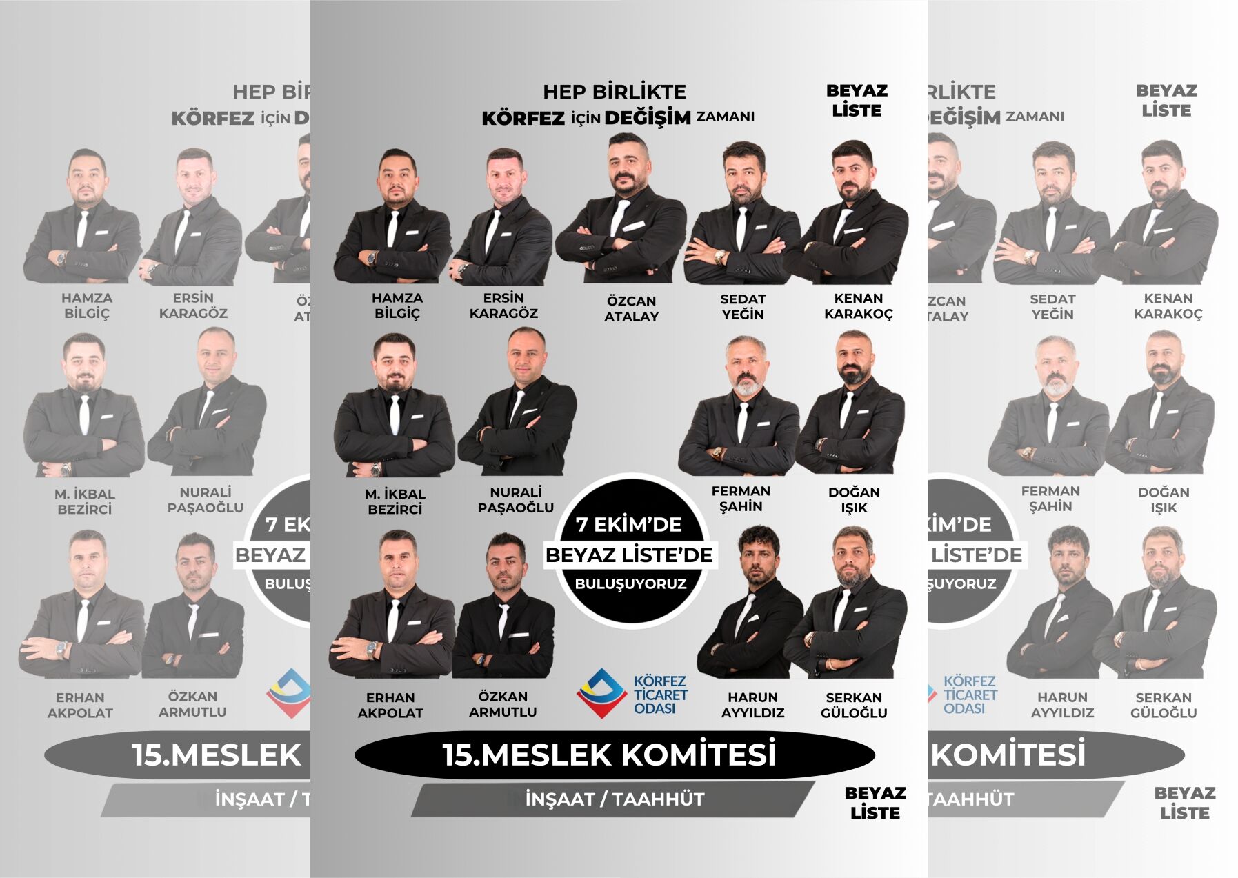 GÜNDEM