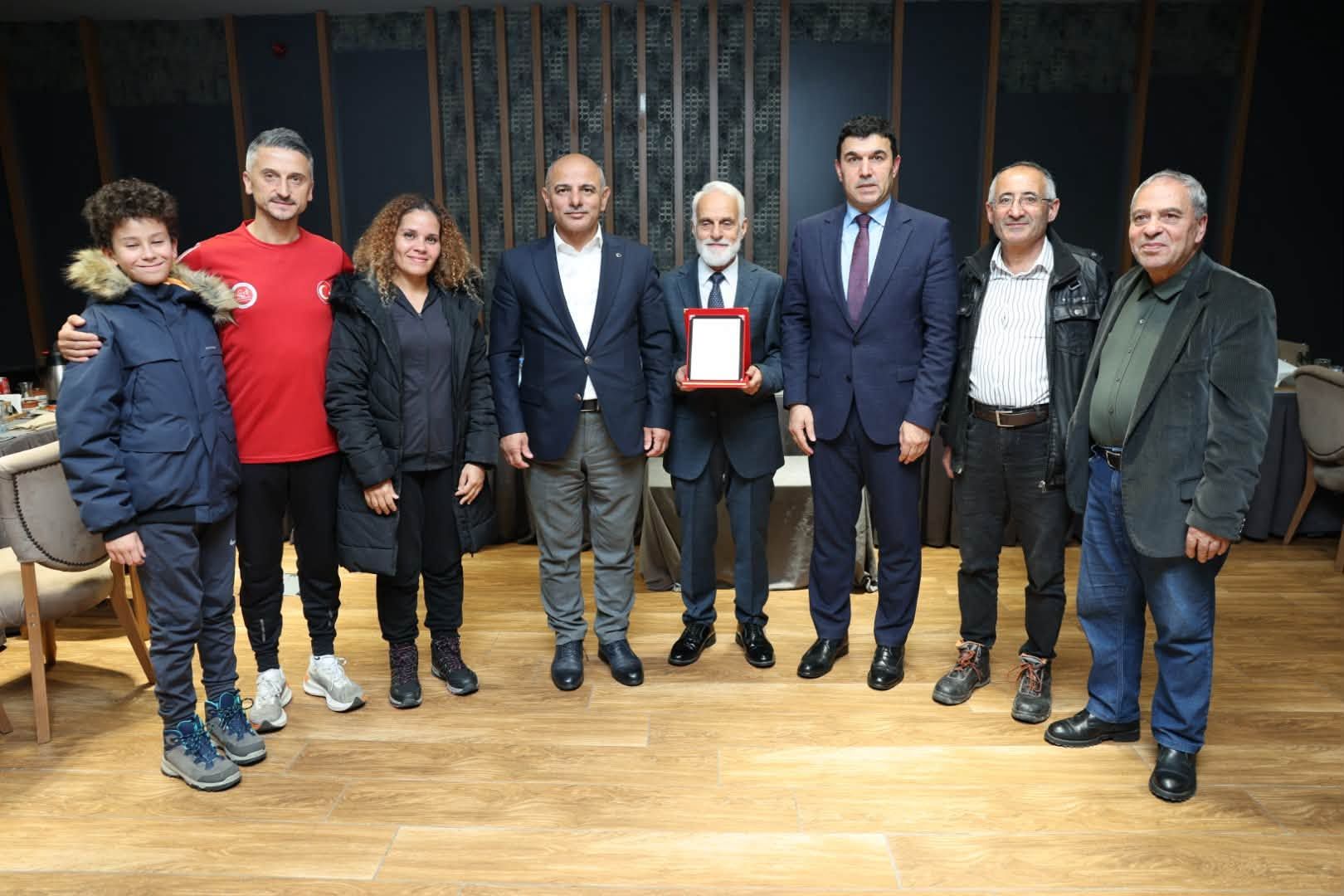 Plaket (3)-1