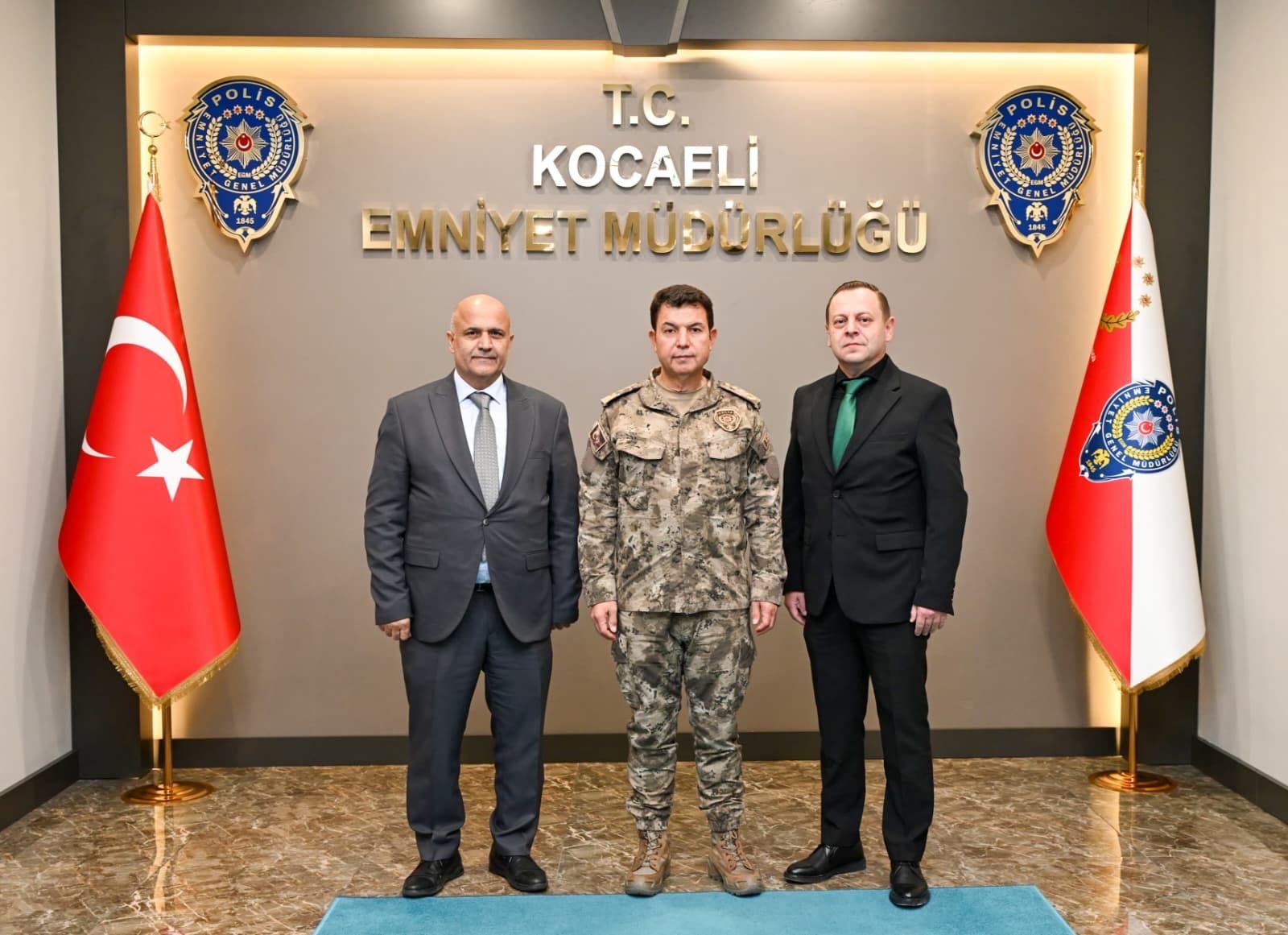 Recep (2)-4