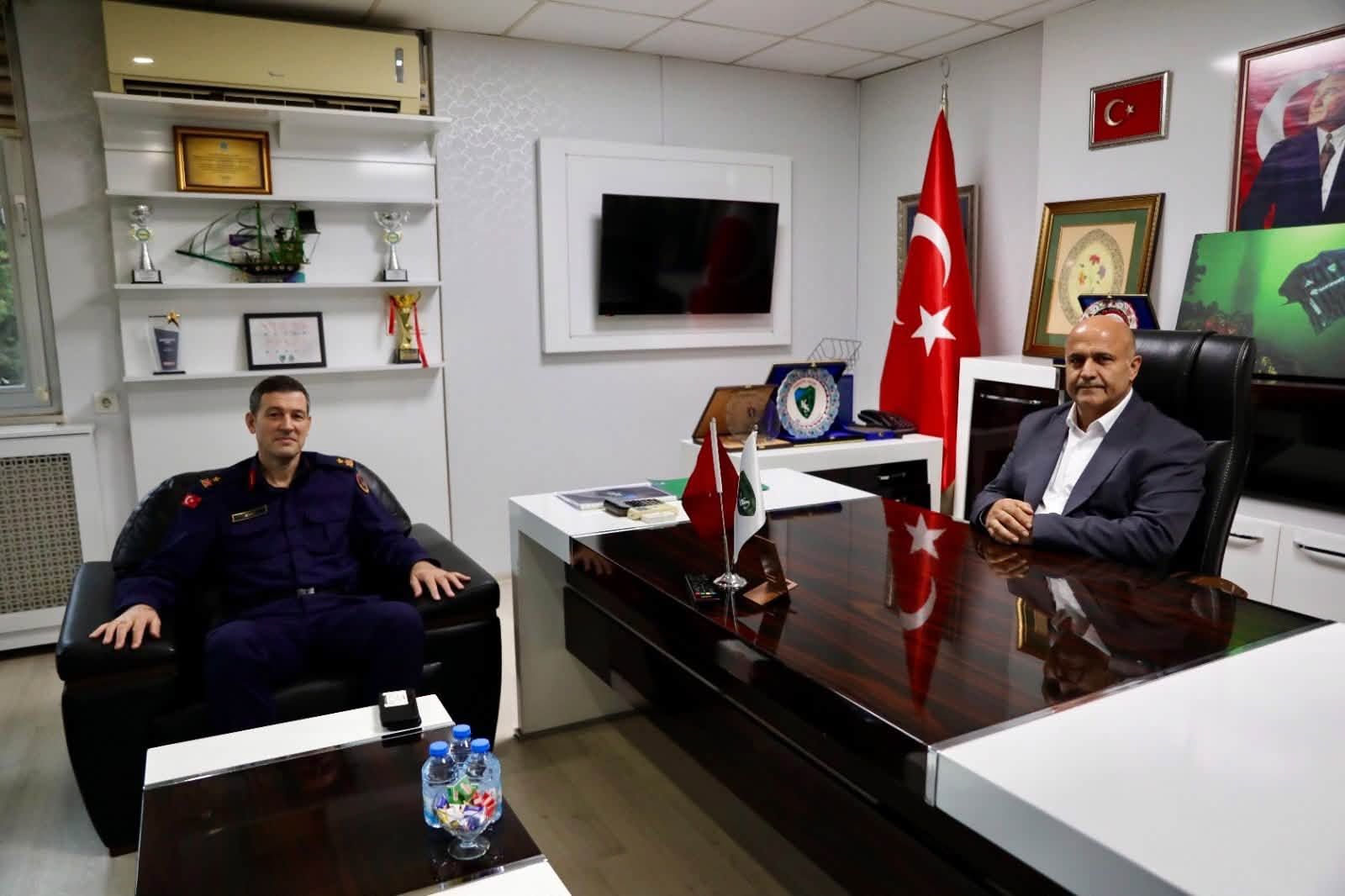 Recep (5)-1