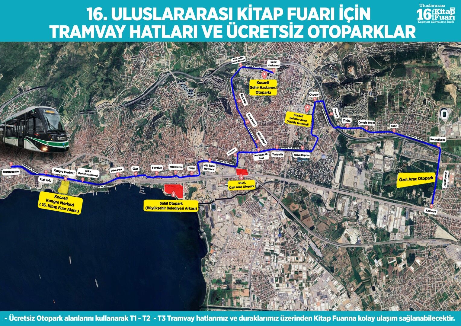 Tramvay Hatları Ücretsiz Otopark.jpg