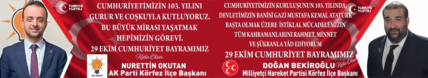 NURETTİN DOĞAN 
