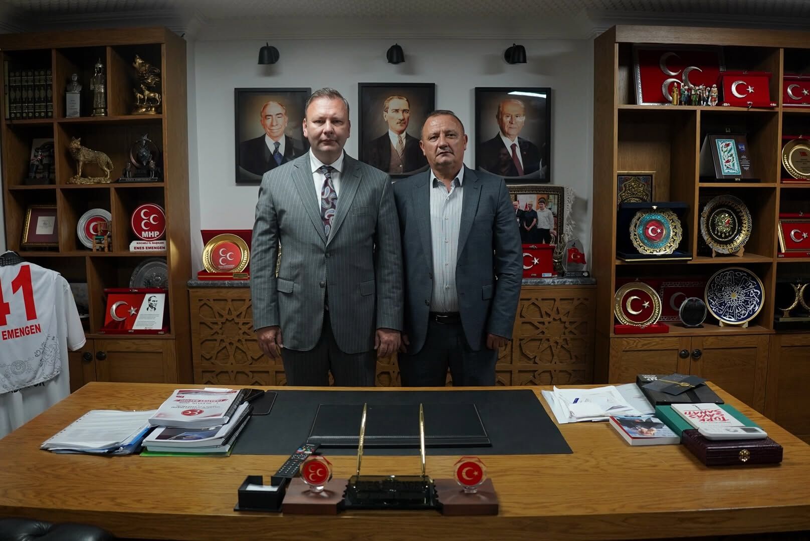 Ziyaret (1)-4